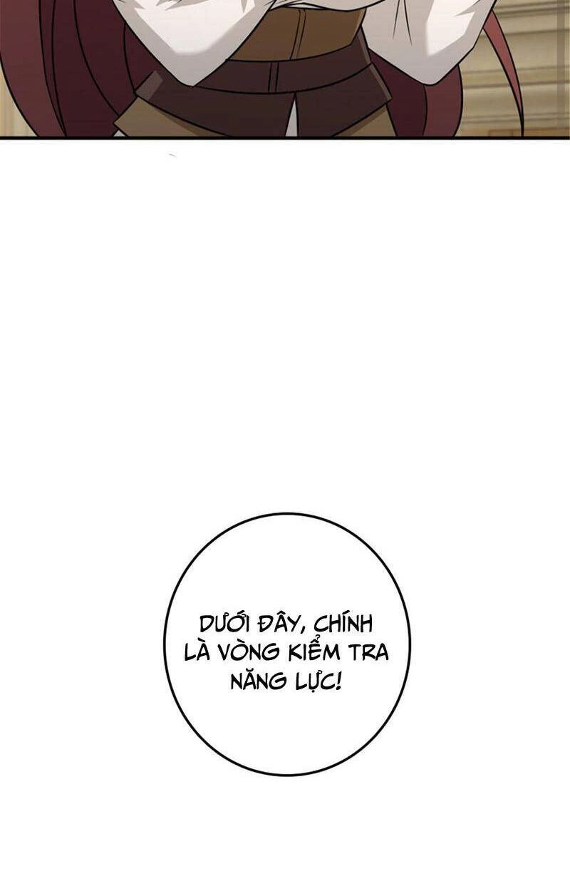 Thả Vu Nữ Đó Ra Chapter 411 - 10