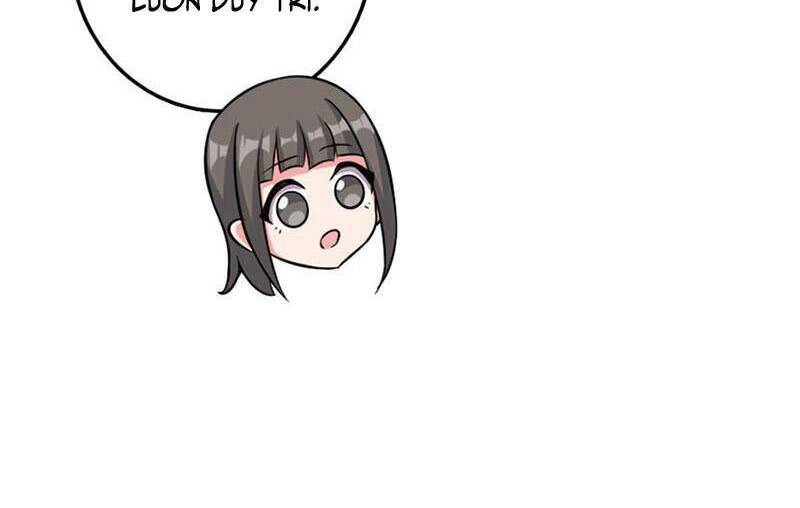 Thả Vu Nữ Đó Ra Chapter 411 - 30