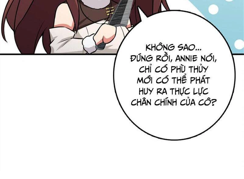 Thả Vu Nữ Đó Ra Chapter 411 - 42