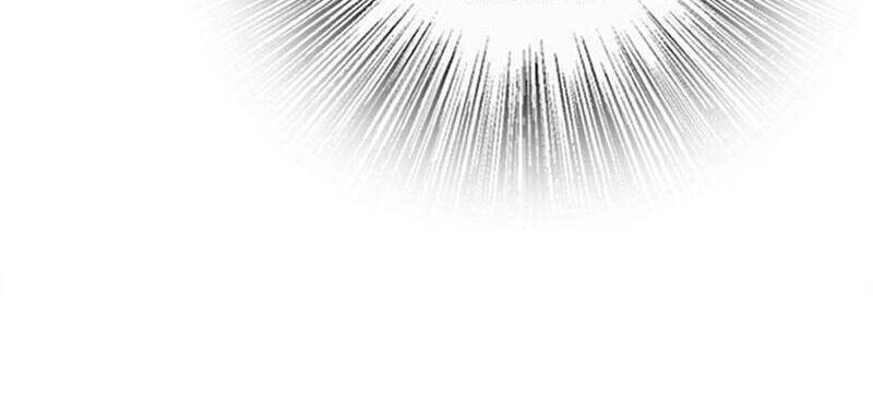 Thả Vu Nữ Đó Ra Chapter 411 - 49