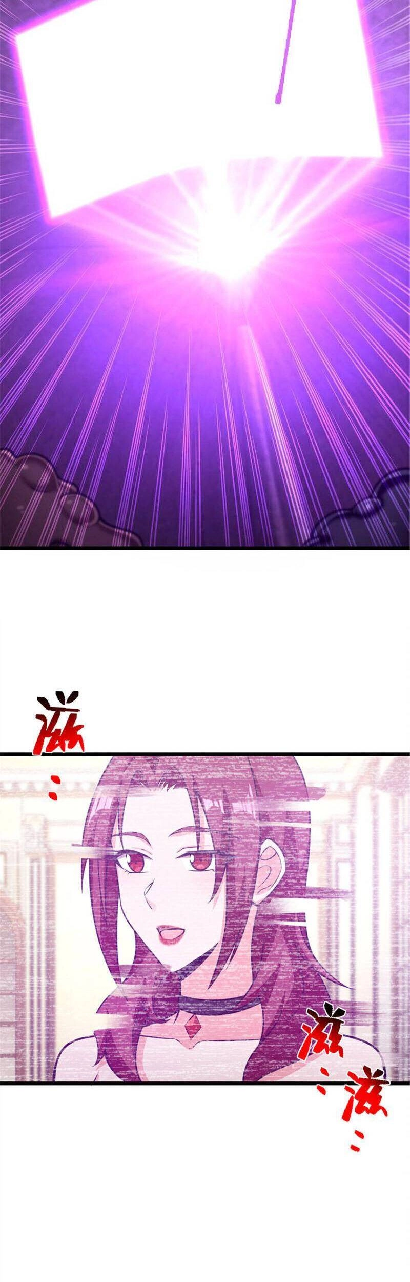 Thả Vu Nữ Đó Ra Chapter 412 - 6