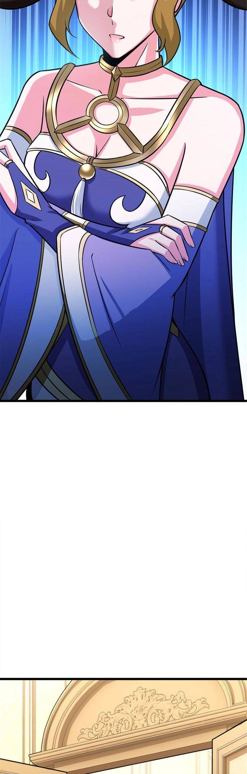 Thả Vu Nữ Đó Ra Chapter 412 - 31