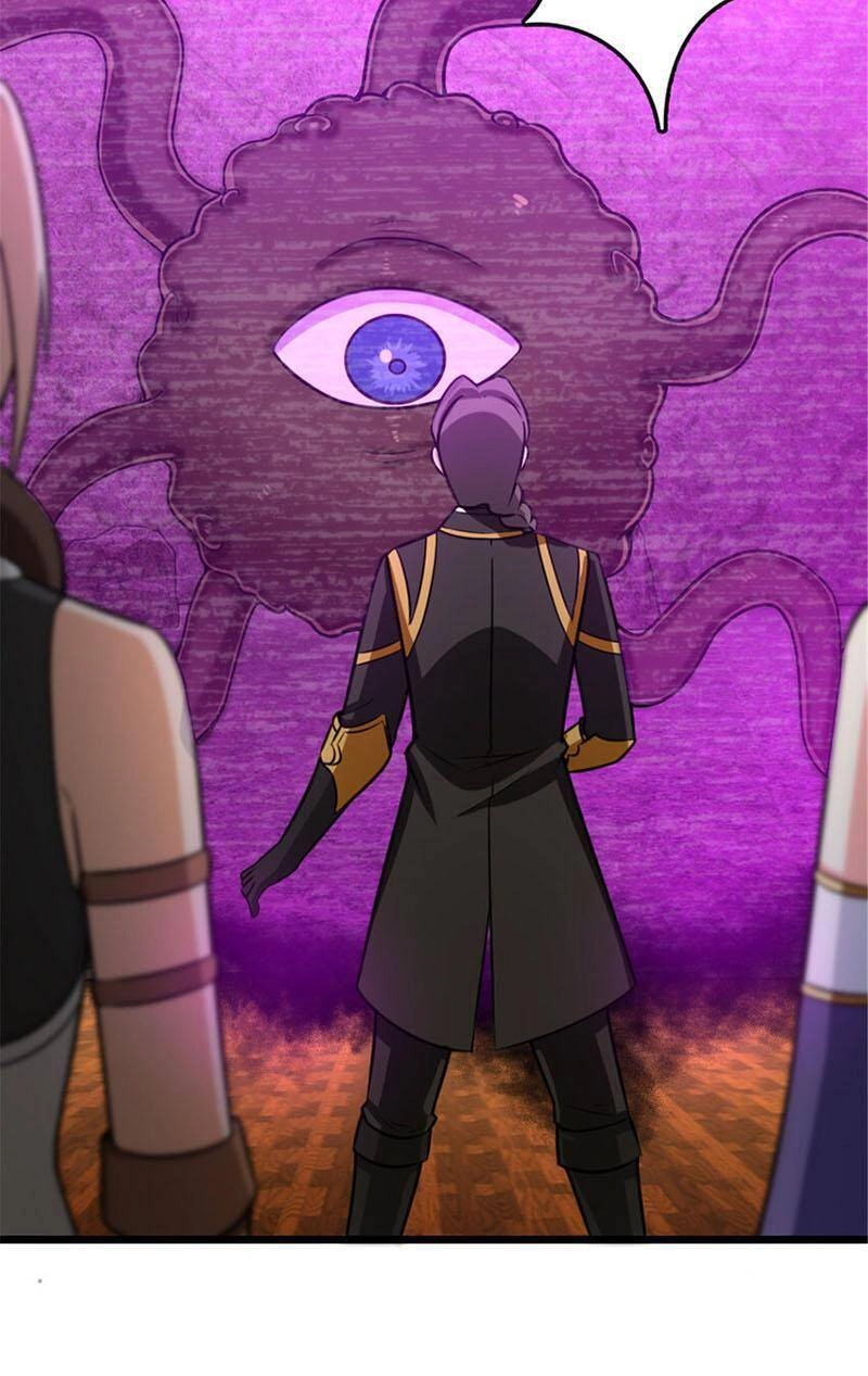 Thả Vu Nữ Đó Ra Chapter 412 - 33