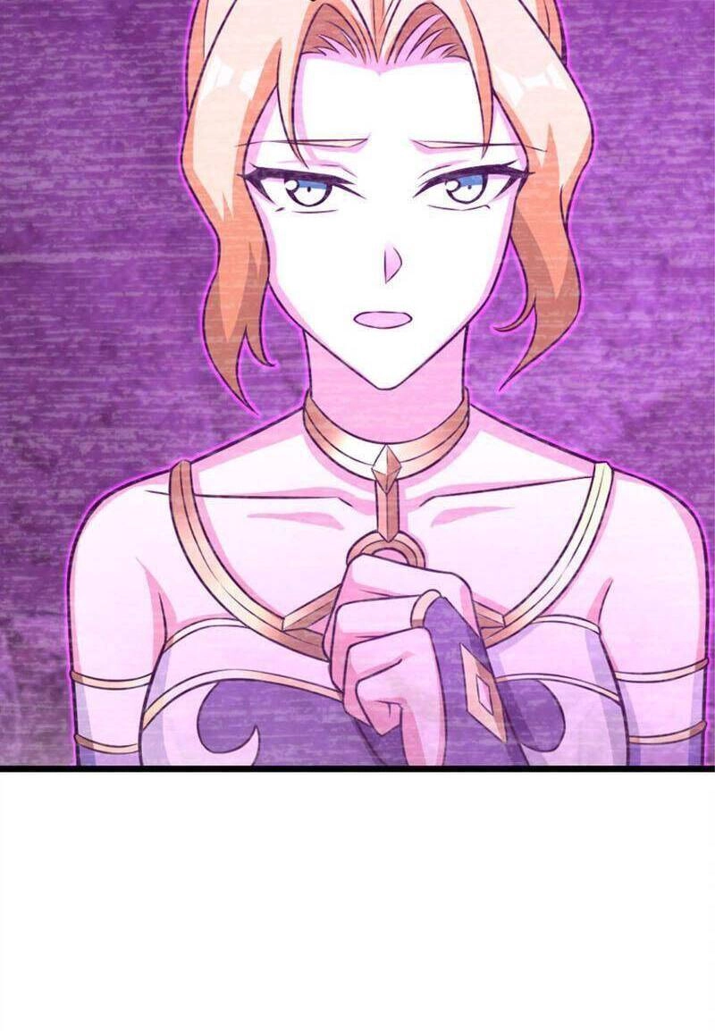 Thả Vu Nữ Đó Ra Chapter 414 - 36