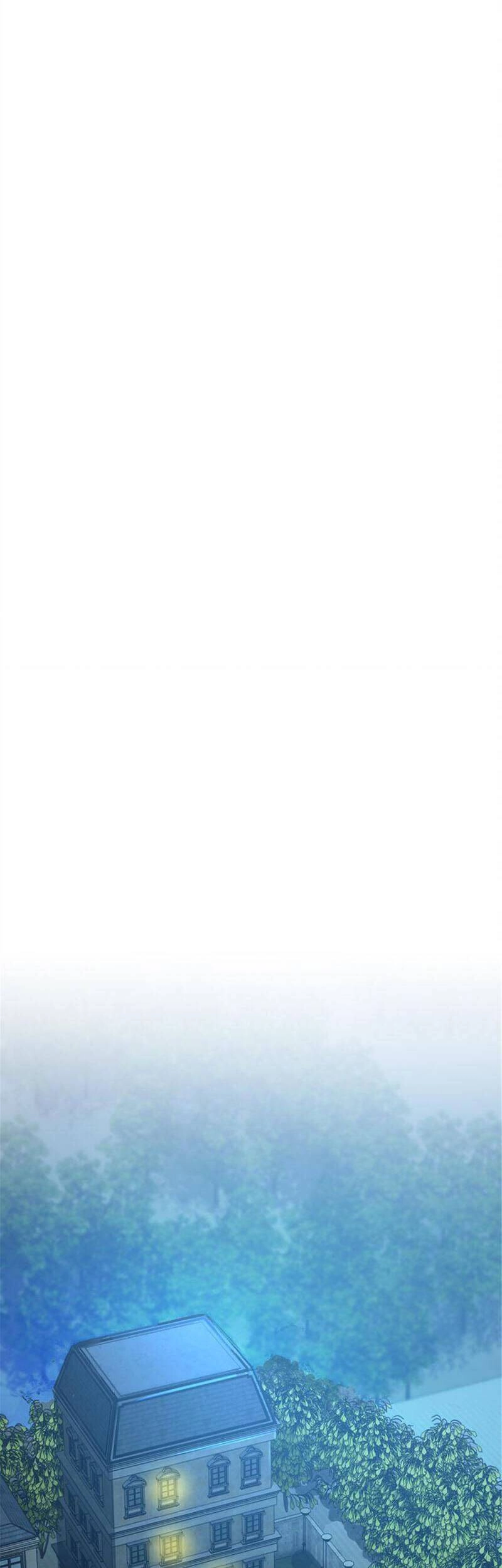 Thả Vu Nữ Đó Ra Chapter 416 - 22