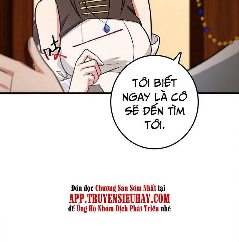 Thả Vu Nữ Đó Ra Chapter 416 - 24