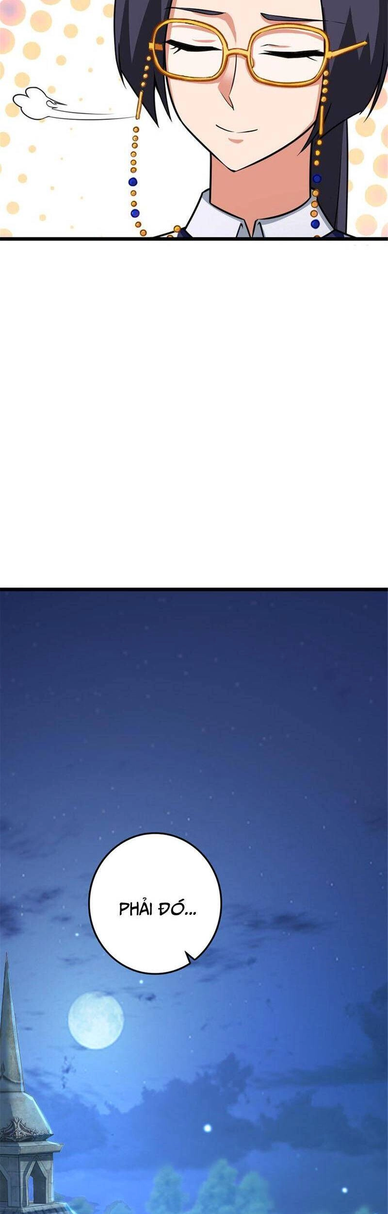 Thả Vu Nữ Đó Ra Chapter 416 - 46