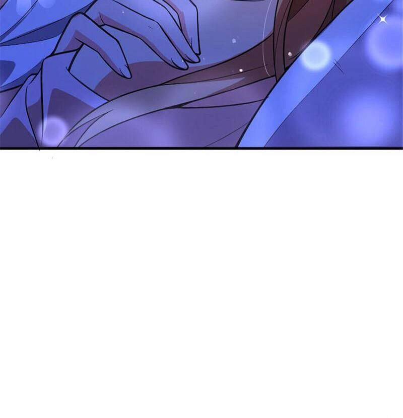 Thả Vu Nữ Đó Ra Chapter 417 - 12