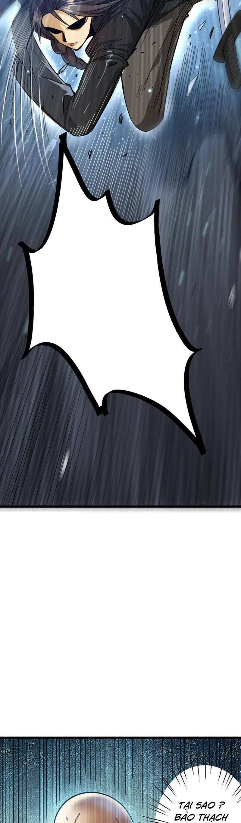 Thả Vu Nữ Đó Ra Chapter 419 - 13