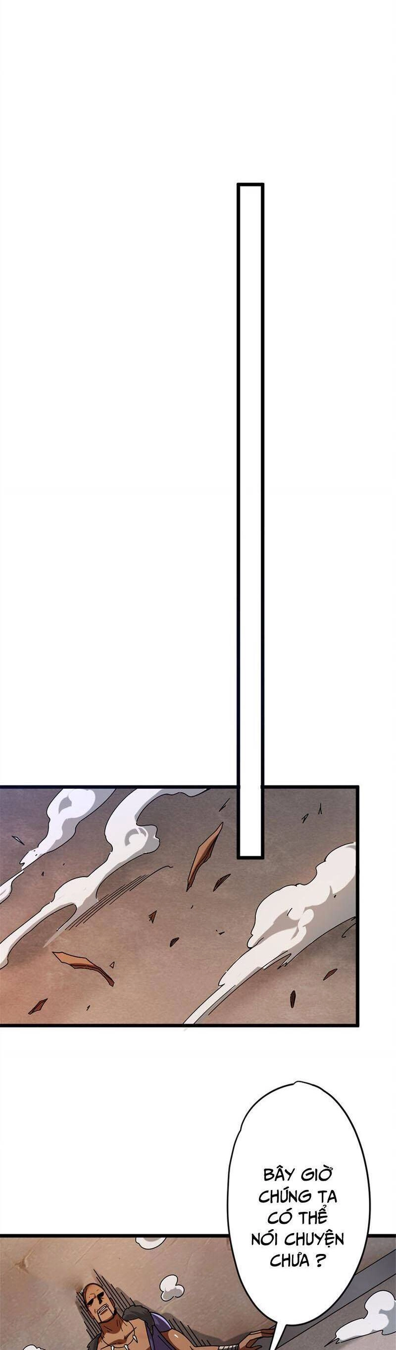 Thả Vu Nữ Đó Ra Chapter 419 - 16