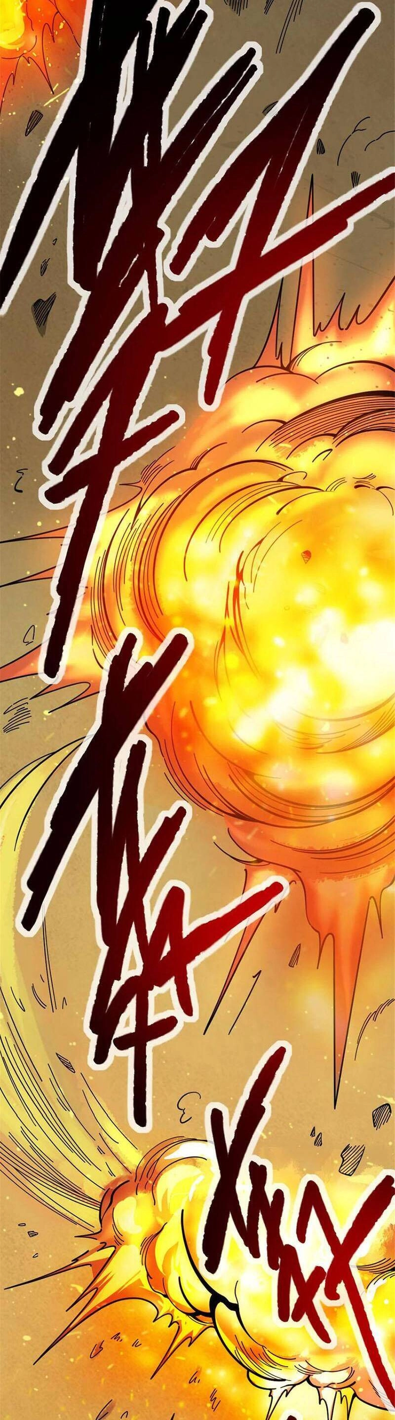 Thả Vu Nữ Đó Ra Chapter 420 - 2