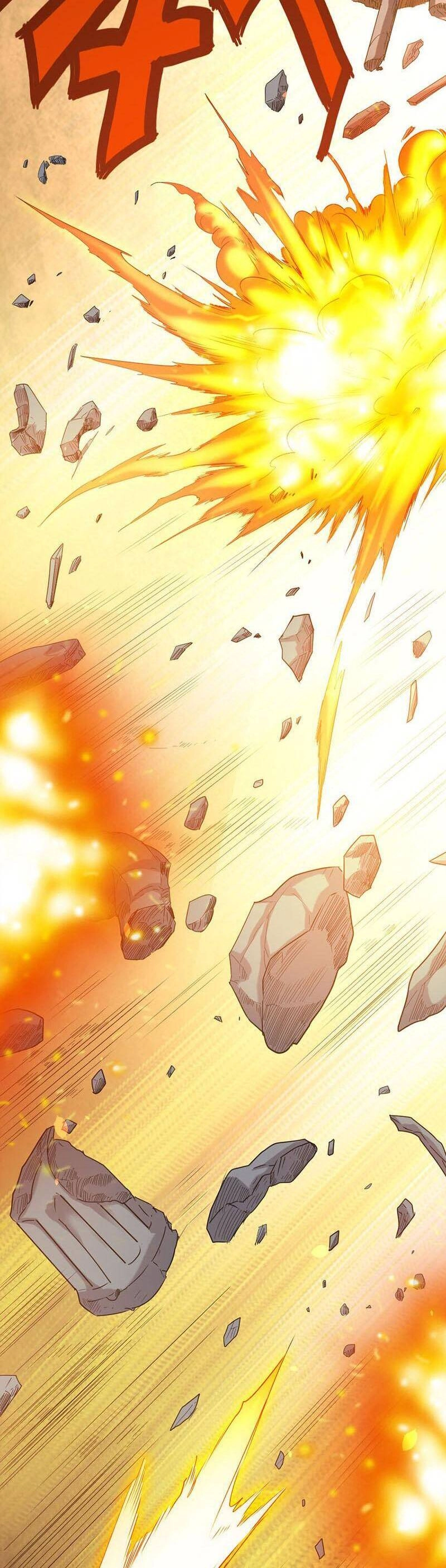 Thả Vu Nữ Đó Ra Chapter 421 - 20