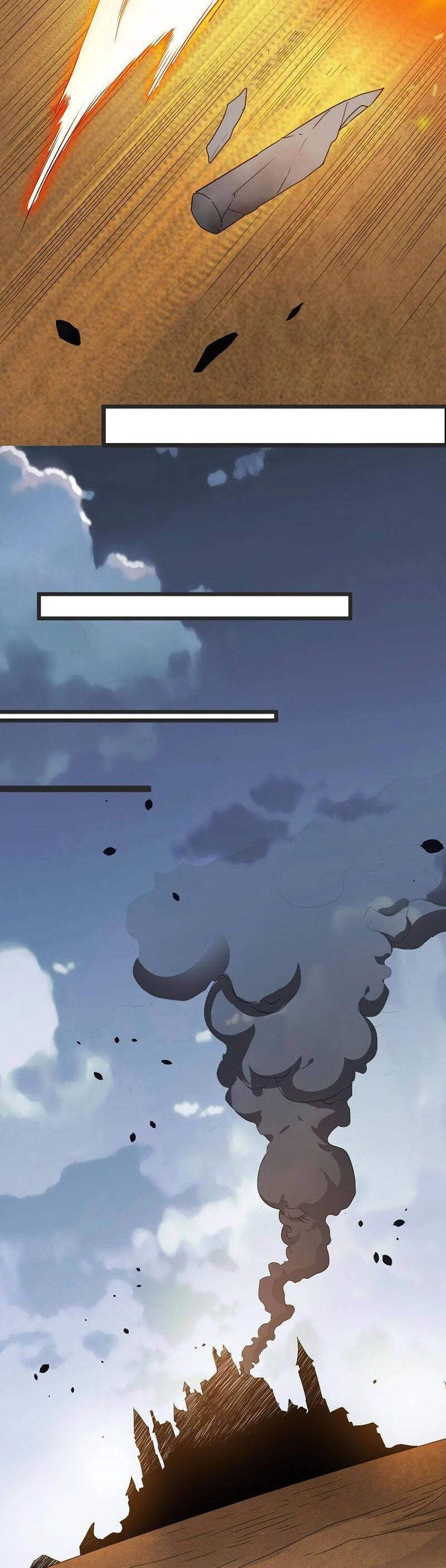 Thả Vu Nữ Đó Ra Chapter 421 - 21