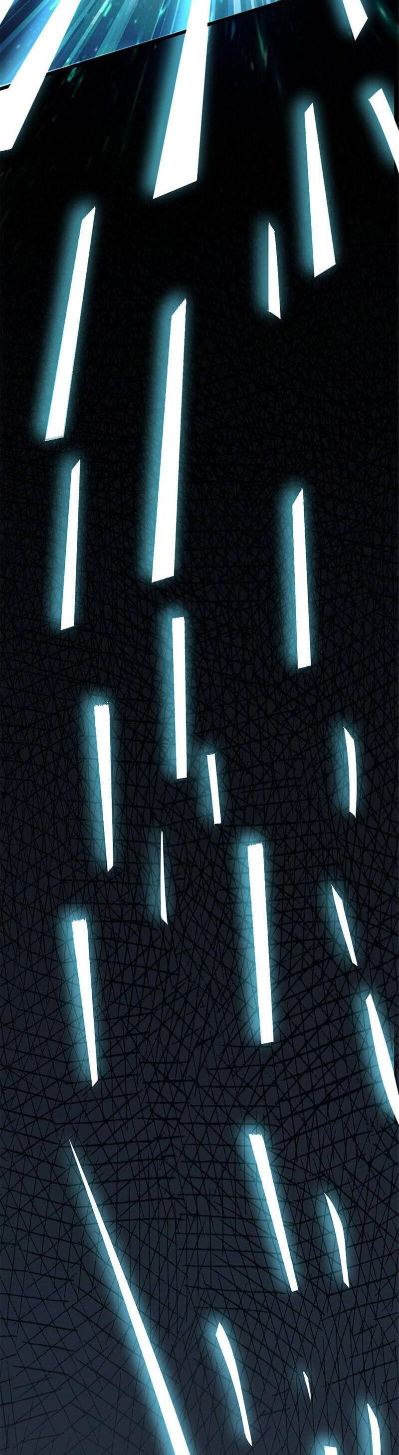 Thả Vu Nữ Đó Ra Chapter 422 - 8