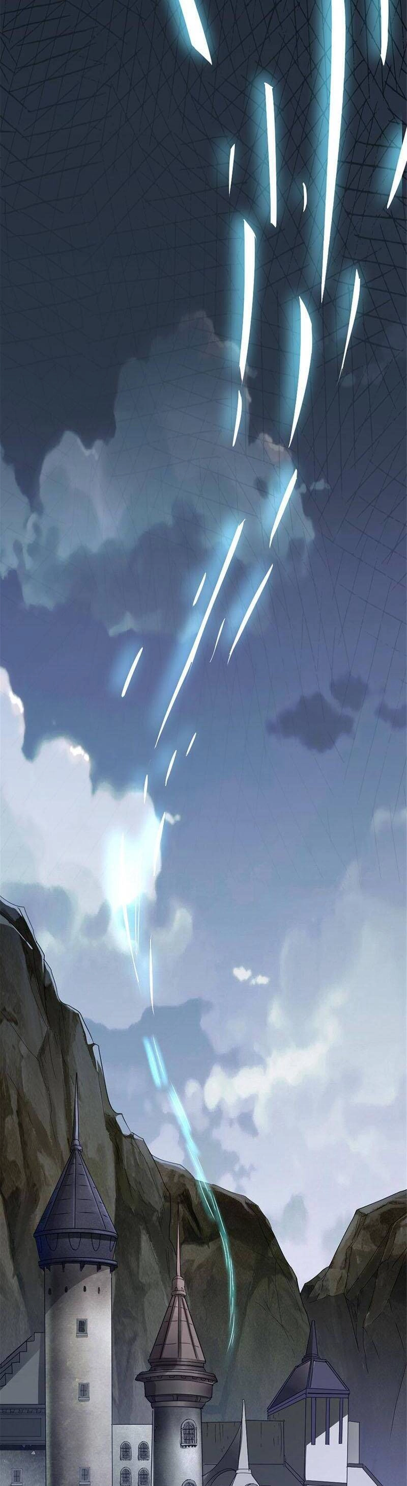 Thả Vu Nữ Đó Ra Chapter 422 - 9