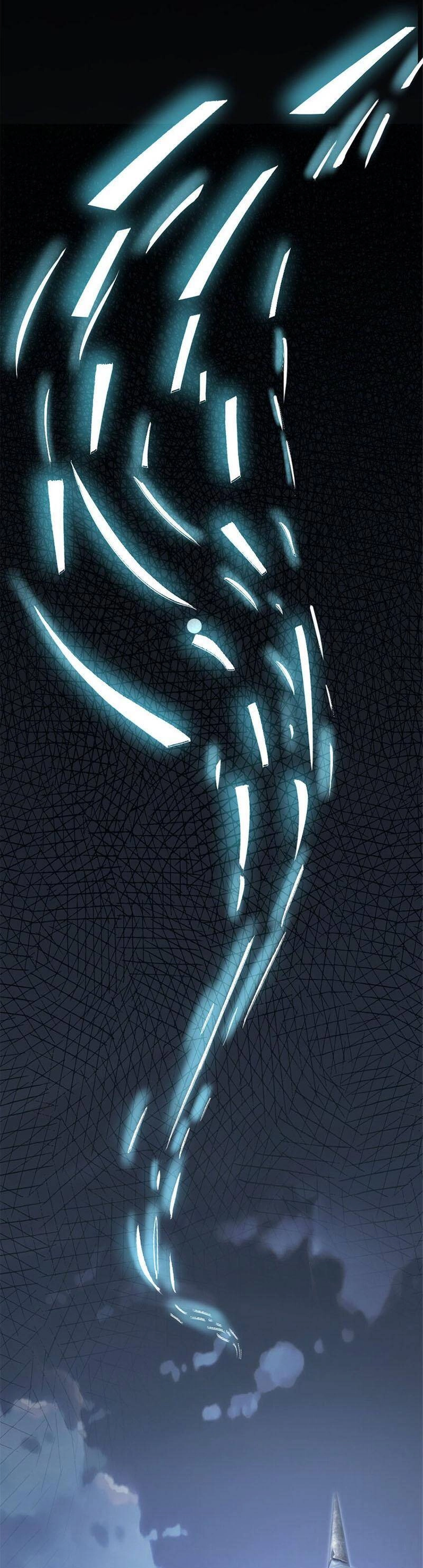 Thả Vu Nữ Đó Ra Chapter 422 - 11