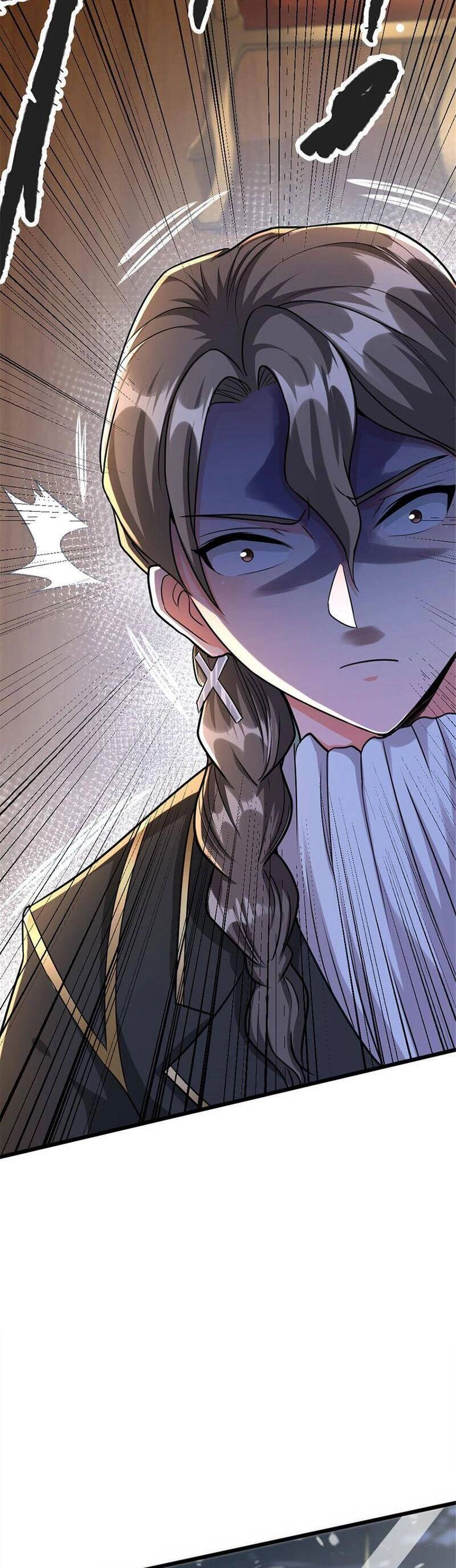 Thả Vu Nữ Đó Ra Chapter 422 - 26