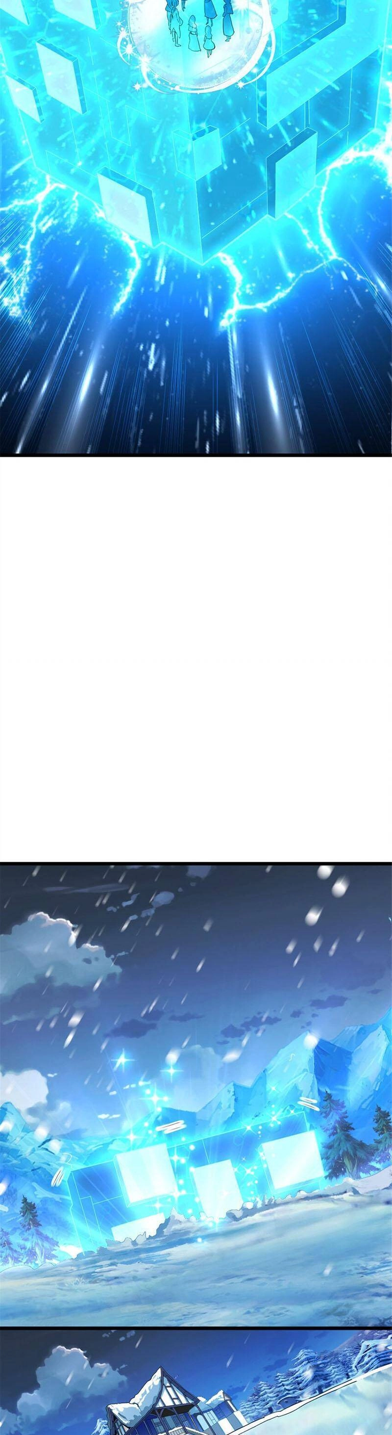 Thả Vu Nữ Đó Ra Chapter 423 - 19