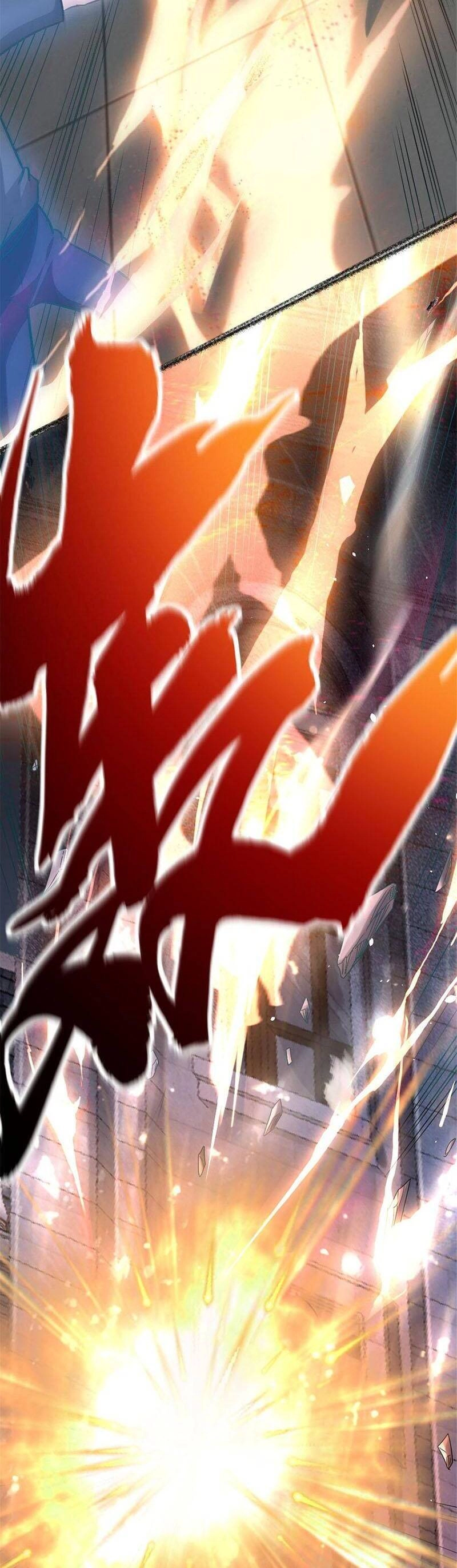 Thả Vu Nữ Đó Ra Chapter 424 - 24