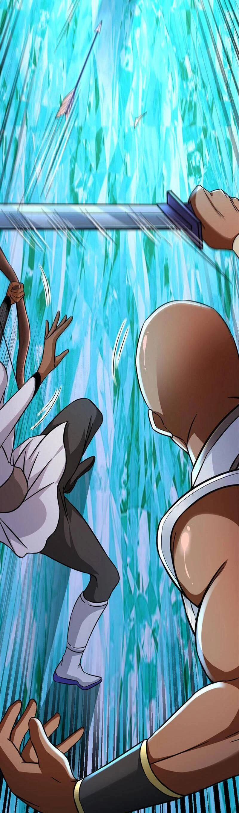 Thả Vu Nữ Đó Ra Chapter 430 - 23