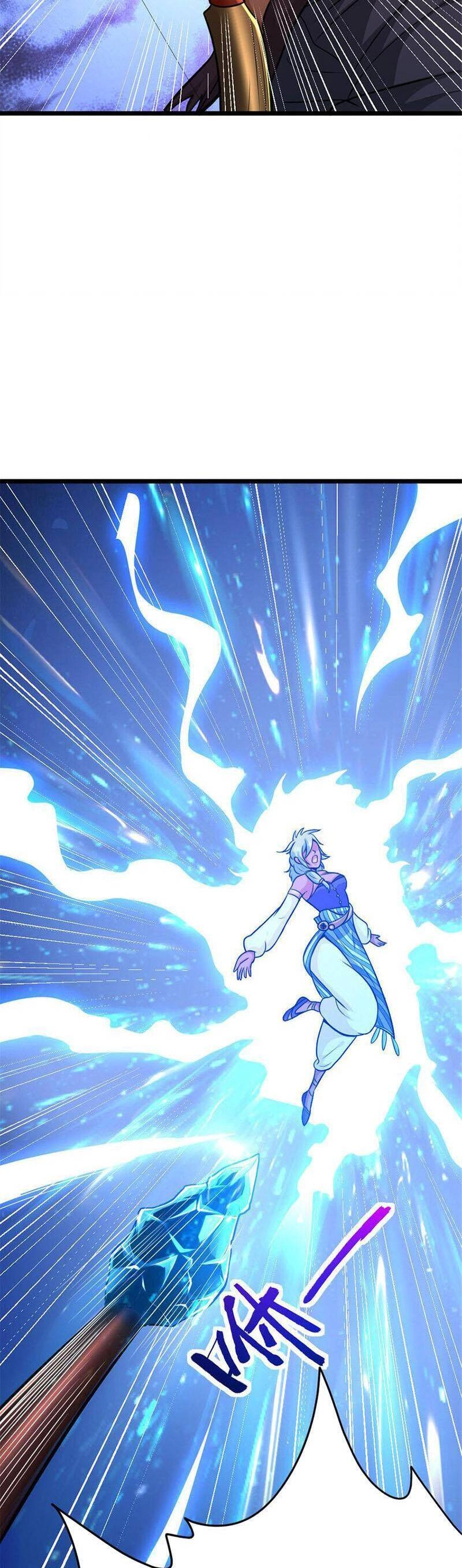 Thả Vu Nữ Đó Ra Chapter 430 - 26