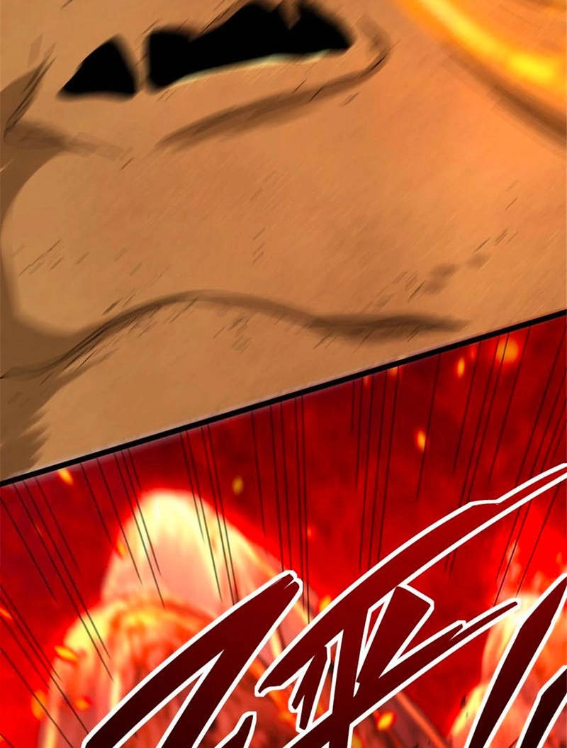 Thả Vu Nữ Đó Ra Chapter 432 - 23