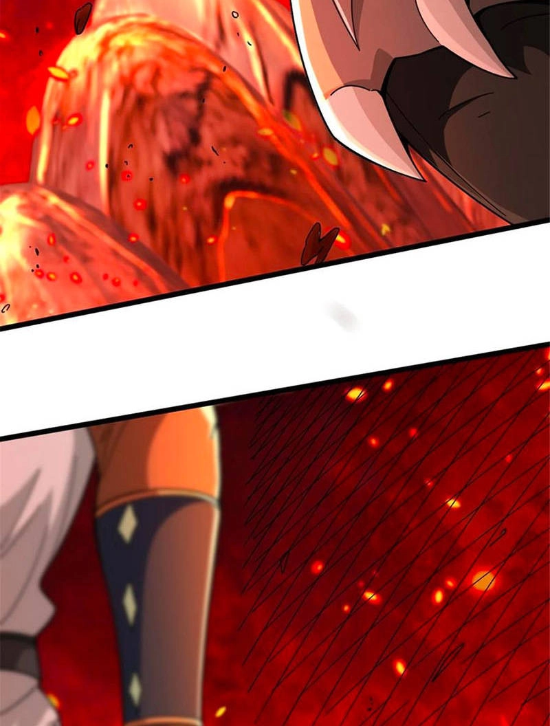 Thả Vu Nữ Đó Ra Chapter 432 - 26