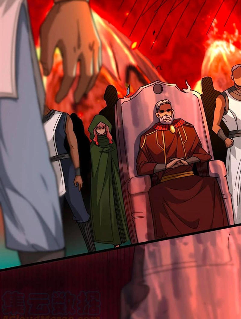 Thả Vu Nữ Đó Ra Chapter 432 - 27