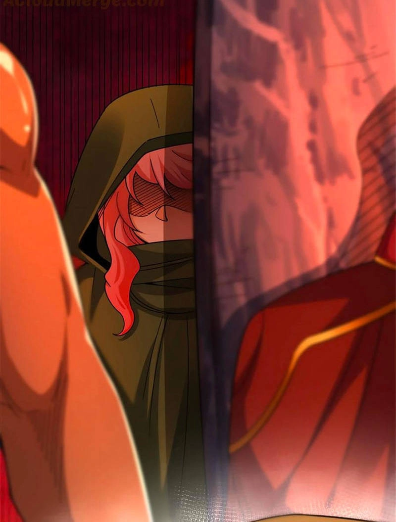 Thả Vu Nữ Đó Ra Chapter 432 - 28