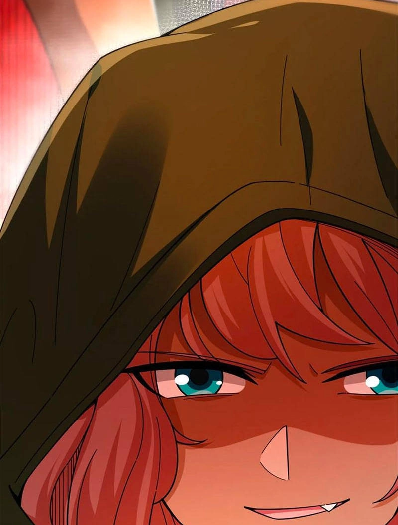 Thả Vu Nữ Đó Ra Chapter 432 - 29