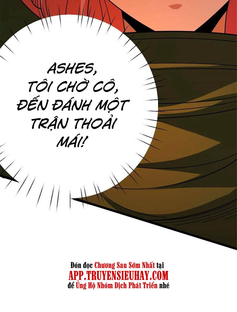 Thả Vu Nữ Đó Ra Chapter 432 - 30