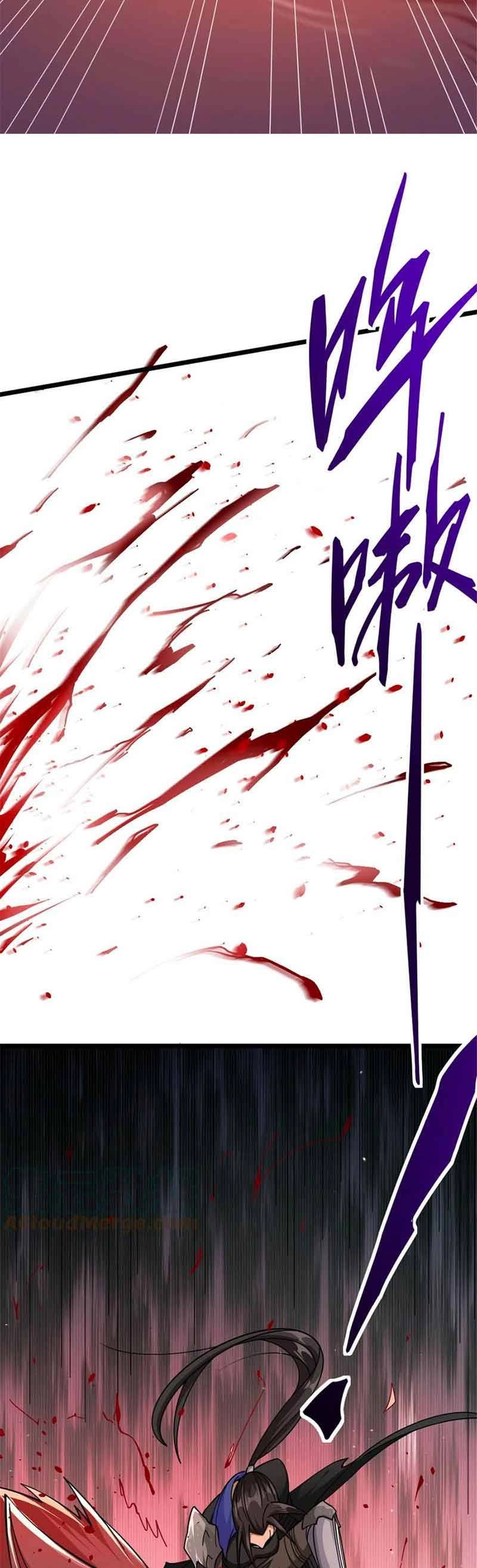 Thả Vu Nữ Đó Ra Chapter 437 - 13