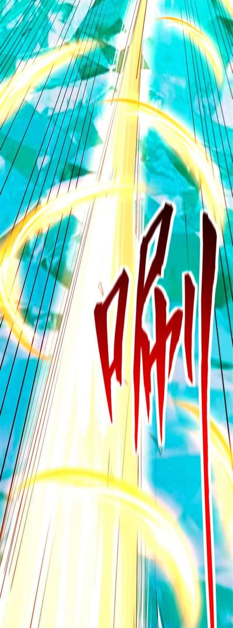 Thả Vu Nữ Đó Ra Chapter 440 - 29