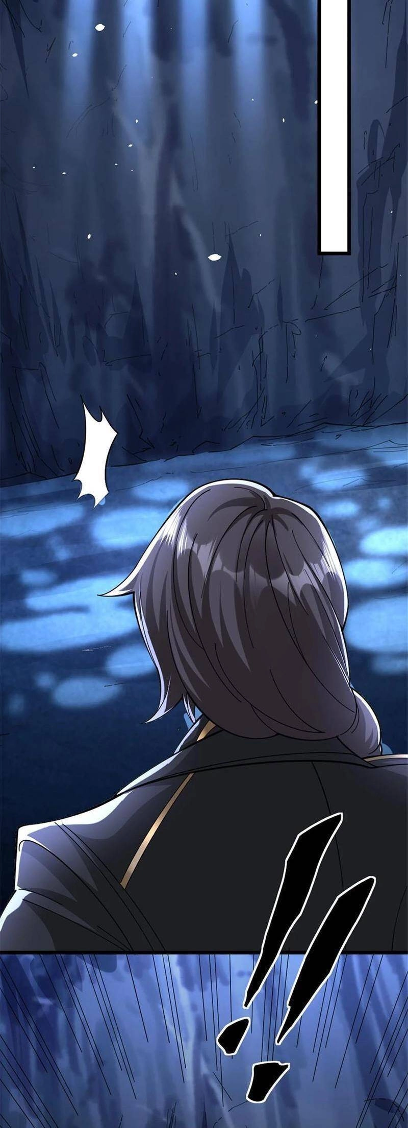 Thả Vu Nữ Đó Ra Chapter 443 - 12