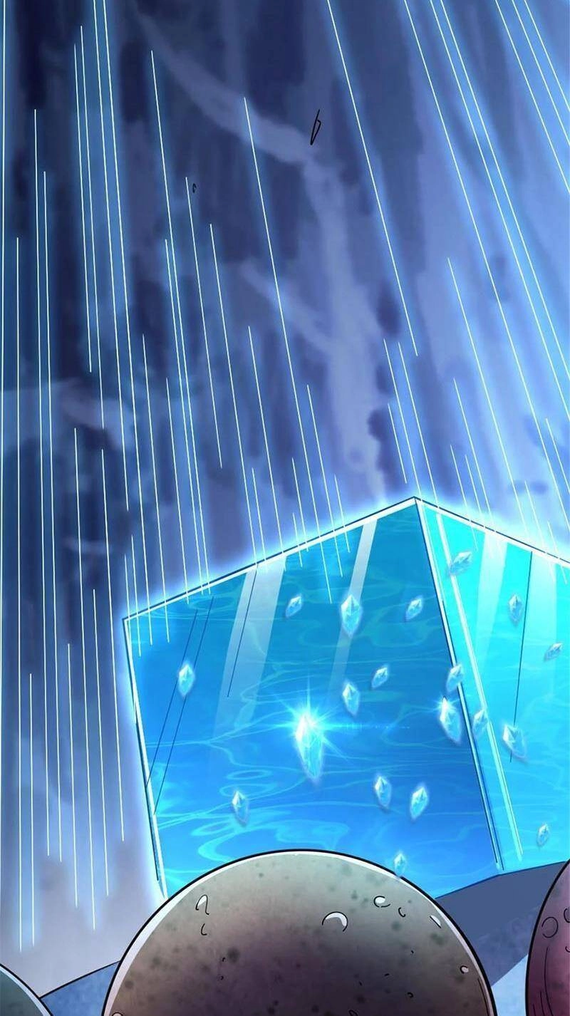 Thả Vu Nữ Đó Ra Chapter 443 - 22