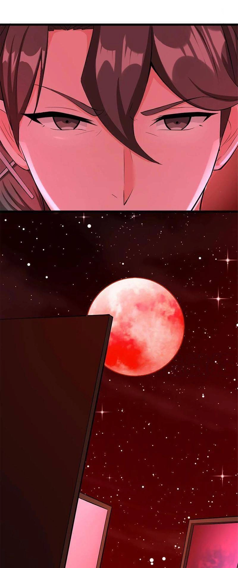 Thả Vu Nữ Đó Ra Chapter 444 - 21