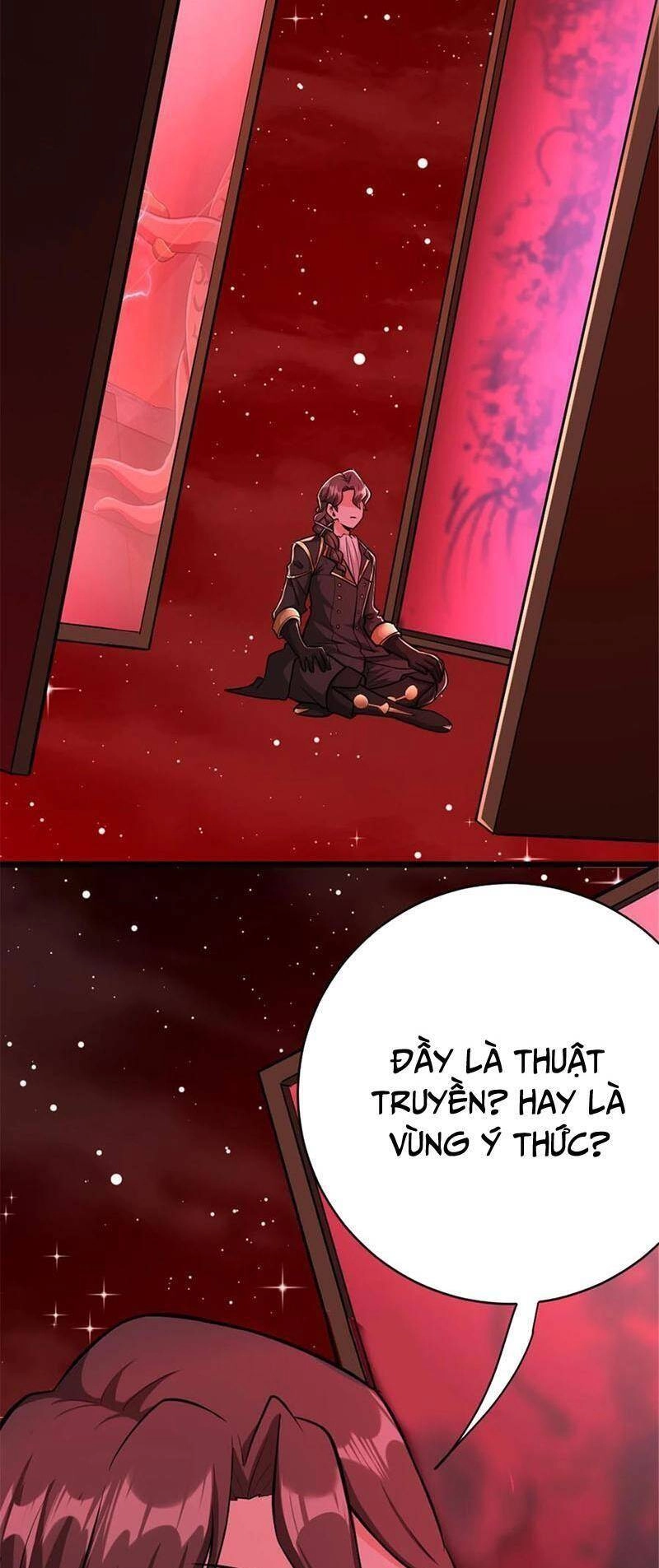 Thả Vu Nữ Đó Ra Chapter 444 - 22