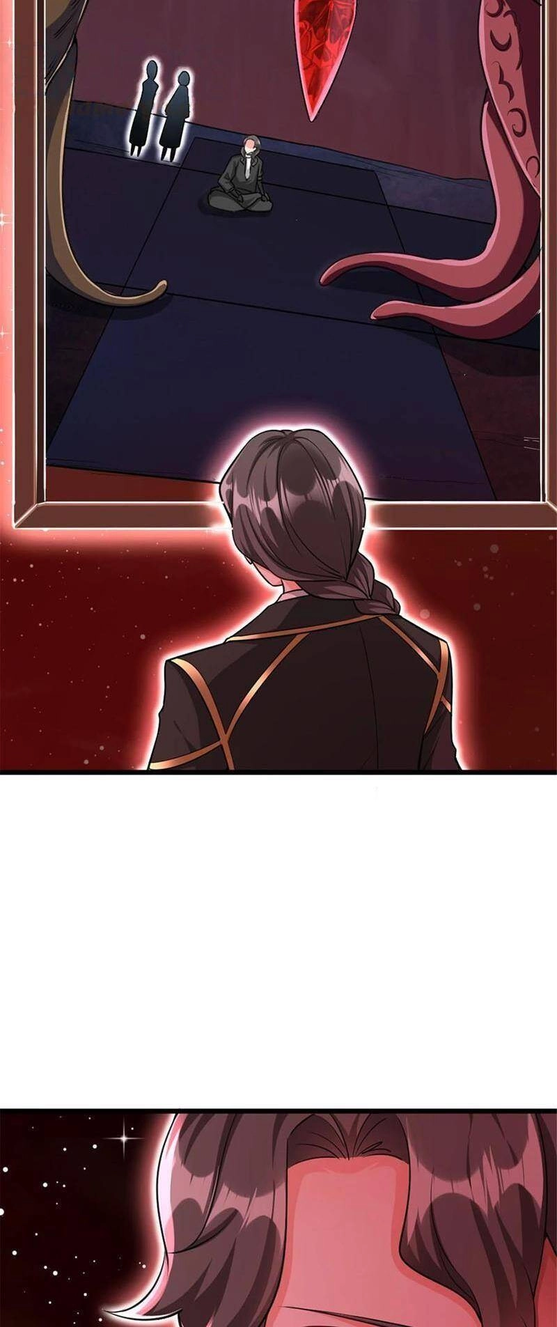 Thả Vu Nữ Đó Ra Chapter 444 - 28