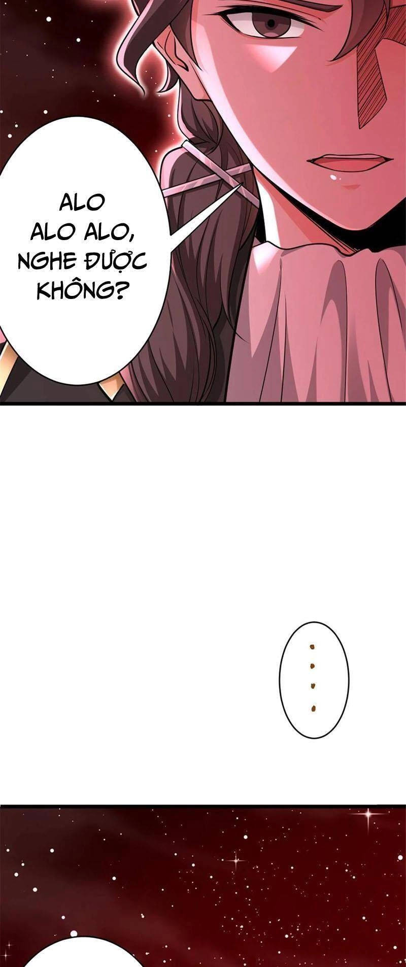 Thả Vu Nữ Đó Ra Chapter 444 - 29