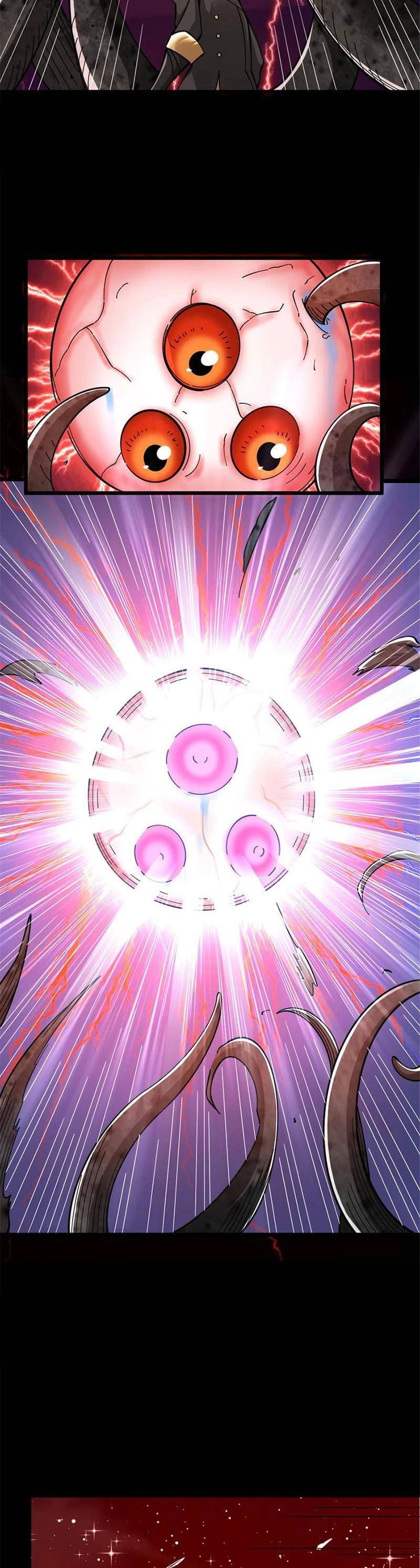 Thả Vu Nữ Đó Ra Chapter 446 - 13