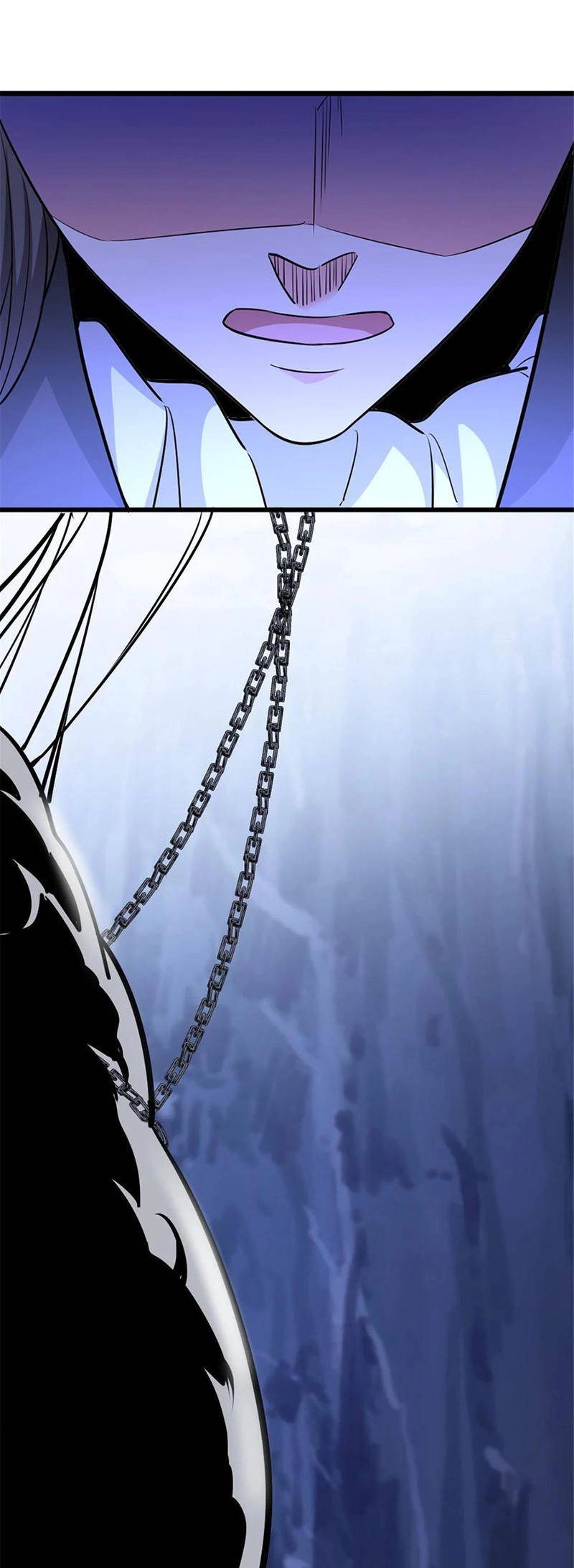 Thả Vu Nữ Đó Ra Chapter 447 - 11