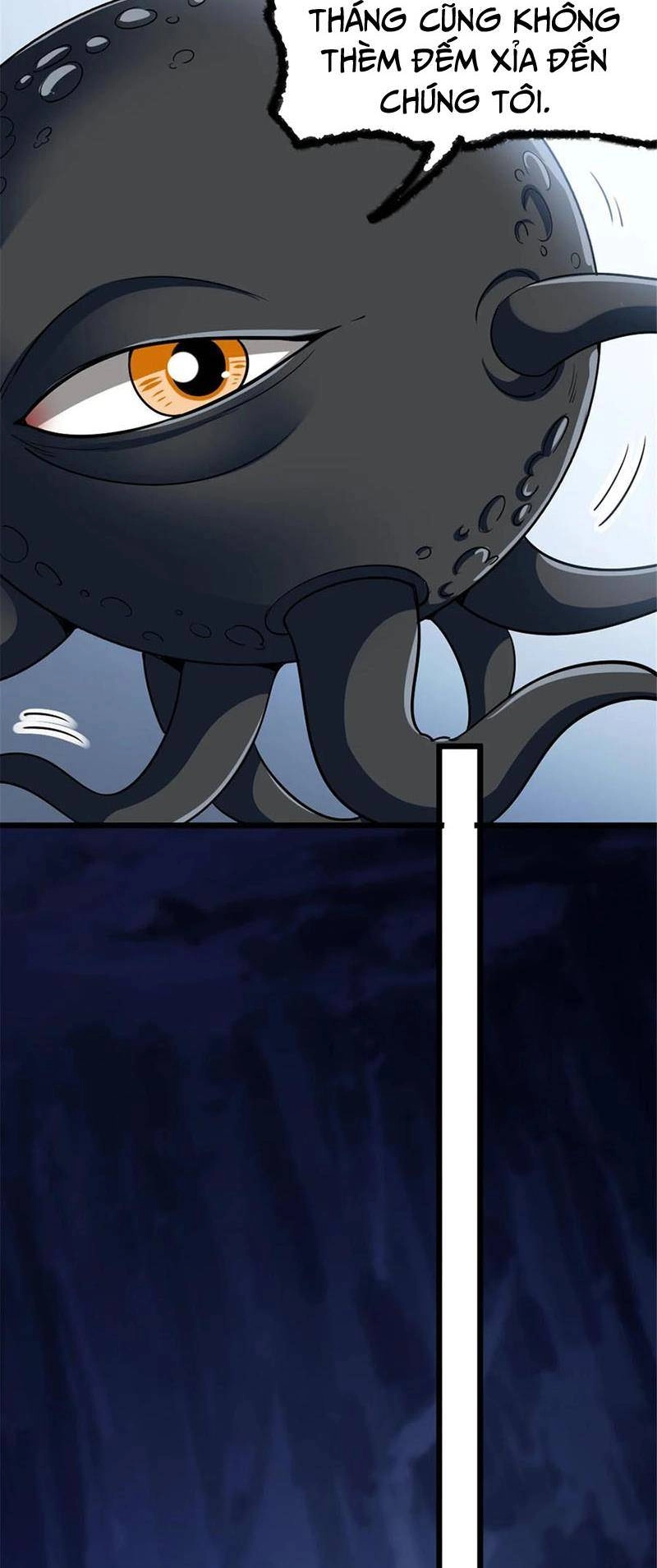 Thả Vu Nữ Đó Ra Chapter 447 - 24