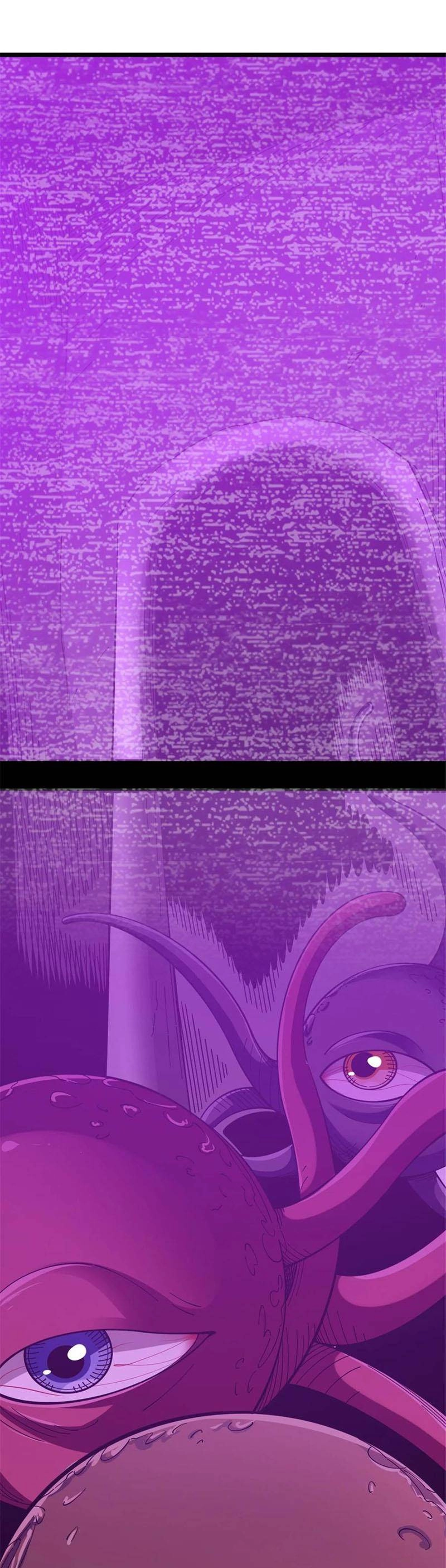 Thả Vu Nữ Đó Ra Chapter 448 - 1