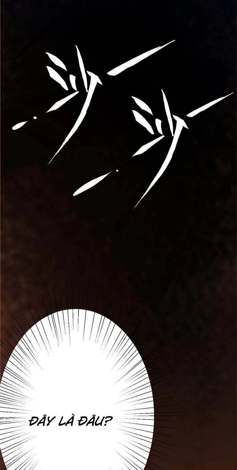 Thả Vu Nữ Đó Ra Chapter 449 - 21