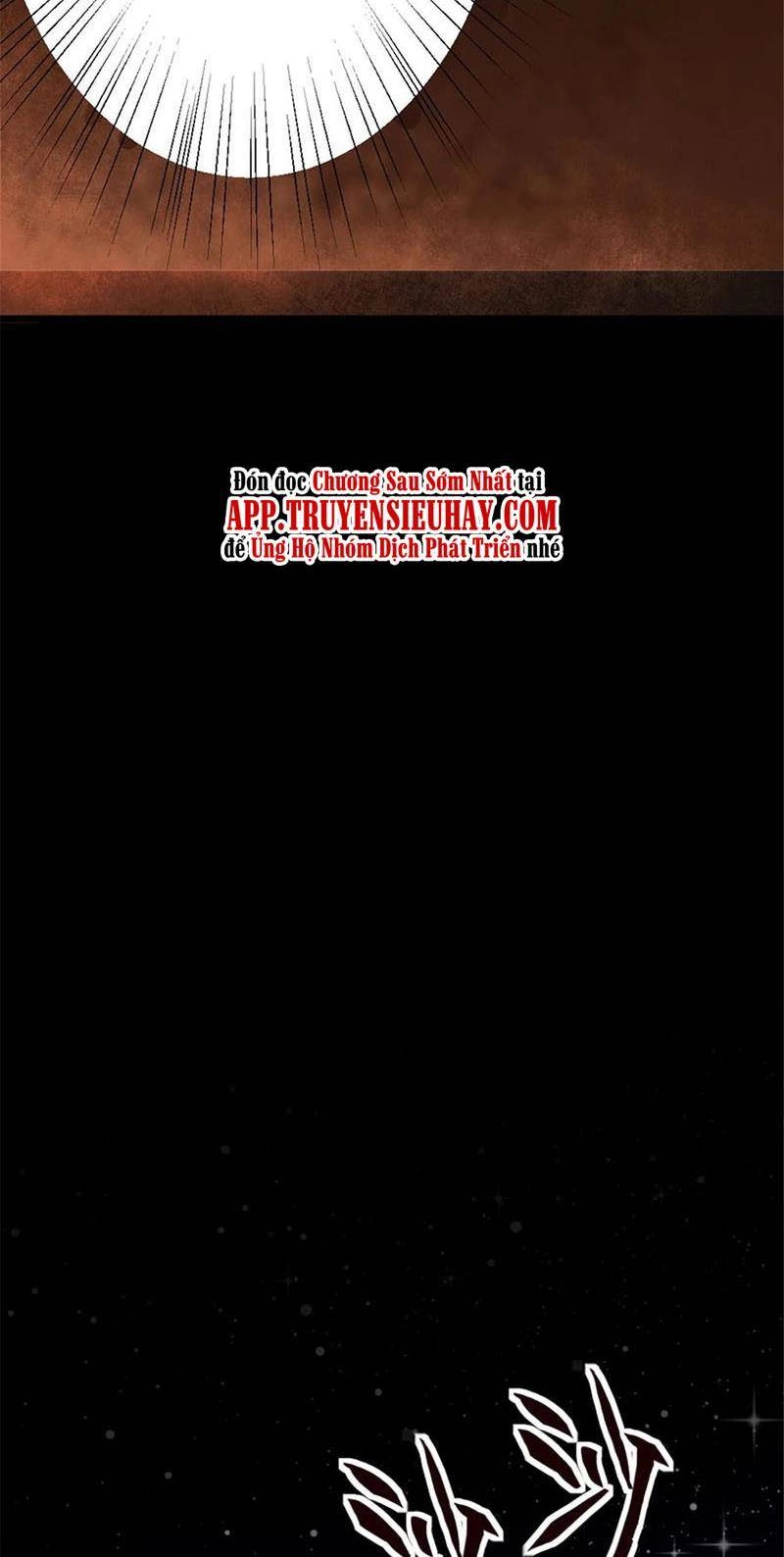 Thả Vu Nữ Đó Ra Chapter 449 - 22