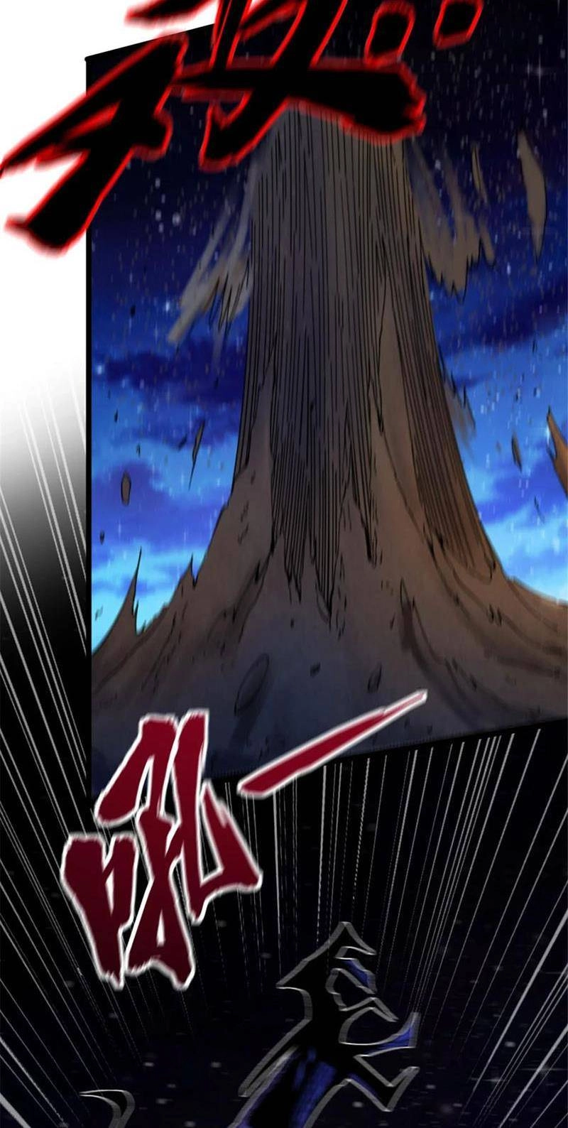 Thả Vu Nữ Đó Ra Chapter 449 - 24