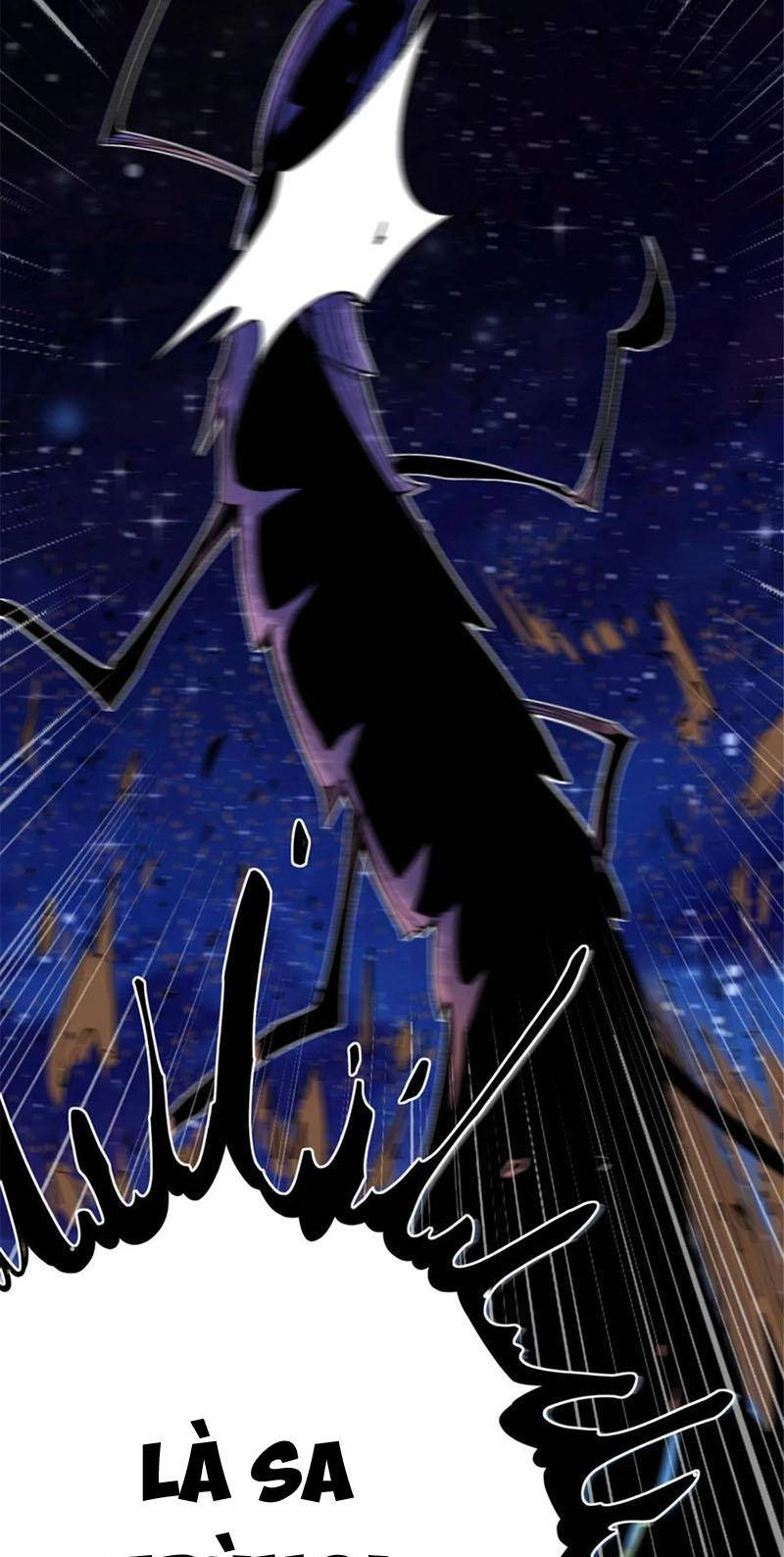 Thả Vu Nữ Đó Ra Chapter 449 - 25