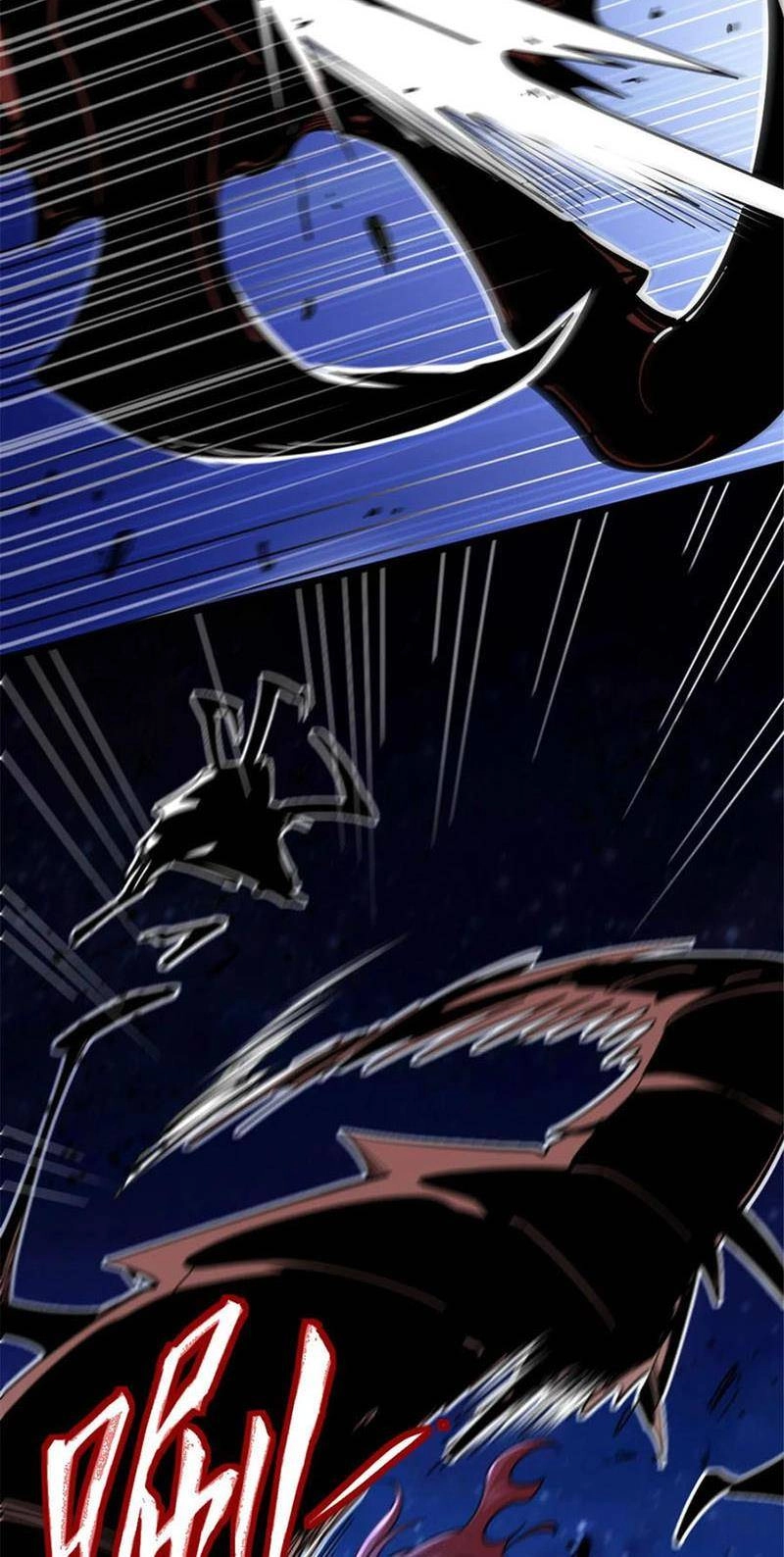 Thả Vu Nữ Đó Ra Chapter 449 - 28