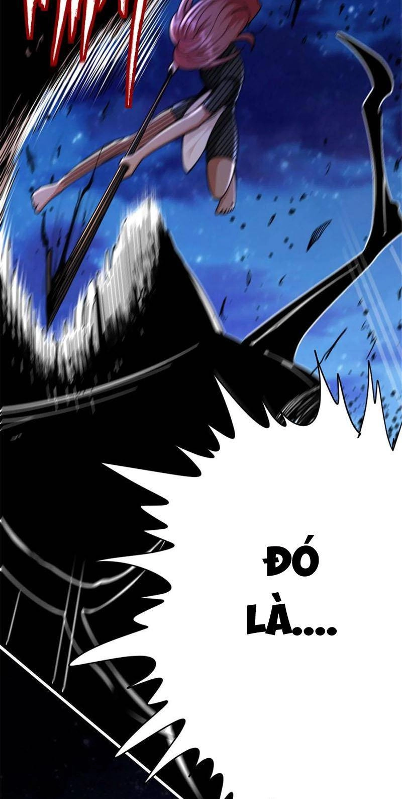 Thả Vu Nữ Đó Ra Chapter 449 - 29