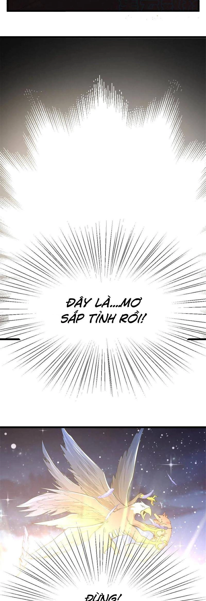 Thả Vu Nữ Đó Ra Chapter 450 - 14
